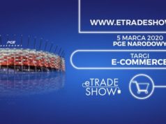eTrade Show 2020 ecommerce korpovoice